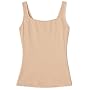 Flexees Women's Instant Slimmer� Shapewear Chic� Tailored Camisole
