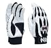 MIKEN SPORTS NRGBG NRG ADULT BATTING GLOVES XX-LARGE