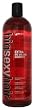 Big Sexy Hair Extra Big Volume Shampoo 33.8 oz (1 Liter)