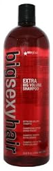 Big Sexy Hair Extra Big Volume Shampoo 33.8 oz (1 Liter)