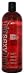 Big Sexy Hair Extra Big Volume Shampoo 33.8 oz (1 Liter)