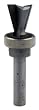 Woodhaven 780 Dovetail Bit