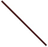 白光(HAKKO) 卓上シーラー用 交換圧着パッドB A1533 10個入