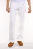 Dolce & Gabbana D&G Mens Jeans Pants 31J9w8 PtiL. SL160 Dolce & Gabbana D&G Mens Jeans Pants