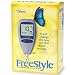 FreeStyle Blood Glucose Monitoring Systems