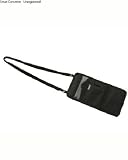 Baggallini Rip Stop Ticket Organizer