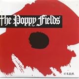 45 RPM 7 INCH (7" 45) UK SNAPPER 2004