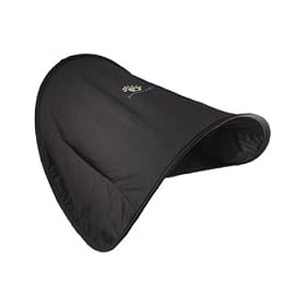Sunshine Kids Shade Maker