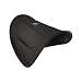 Sunshine Kids 30035 - Shade Maker Canopy