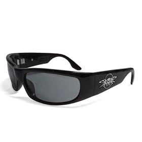 Sonic Fly Sunglasses