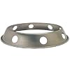 Wok Ring