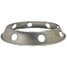 Wok Ring