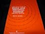 A Practical Guide to Noise and Vibration Control for HVAC Systems