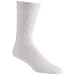 100% Cotton Socks | Buster Brown Socks - Sock Co. 100% Cotton Lisle Non-Binding Dress Sock