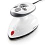 Steam Bug Travel Steam Iron