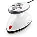 Steam Bug Travel Steam Iron