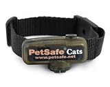 PIG00-11006 Premium Cat Fence Extra Receiver
