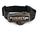 Kitchen & Housewares : PIG00-11006 Premium Cat Fence Extra Receiver