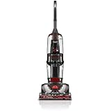 Hoover Power Path Pro Advanced Carpet Cleaner, FH51102PC