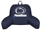 NCAA Penn State University Nittany Lions Jersey Bedrest
