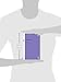 Benjamin for Architects (Thinkers for Architects)