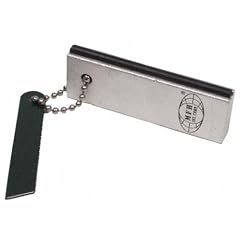 Magnesium Feuerstarter, ""Army""