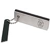 Magnesium Feuerstarter, ""Army""