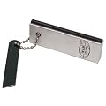Magnesium Feuerstarter, ""Army""