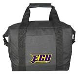 East Carolina Pirates Kolder 12 Pack Cooler Bag