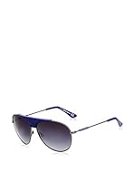 Miss Sixty Gafas de Sol Mx550S 20W Ladies (60 mm) Azul