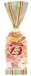Jelly Belly Sour Marshmallow Bunnies 8.5oz.