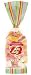Jelly Belly Sour Marshmallow Bunnies 8.5oz.