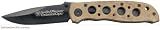 S&W CK105HD Homeland Sec. 4.1