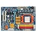 Electronics : Socket AM2+/AM2,AMD 770,4DDR2,ATX