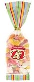 Jelly Belly Sour Marshmallow Bunnies 8.5oz.