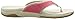 Propet Women's Hartley Sandal