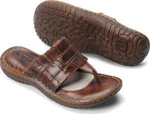 BORN Women's Viv Sandal