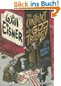 The 'Contract with God' Trilogy: Life on Dropsie Avenue