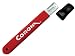 Corona 5in. Carbide Sharpening Tool AC8300