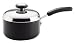 Circulon Total 2-Quart Covered Sauce Pan