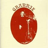 Grannie [1971 UK Psych Prog Vinyl EU Numbered-Certificated Reissue]