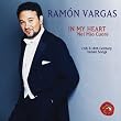 In My Heart - 17th and 18th Italian Songs