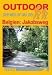  : Belgien: Jakobsweg: Via Mosana: Aachen - Bruly