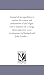 Book Journal of an expedition to explore the course and termination of the Niger; with a narrative of a voyage down that river to its termination, by Richa