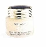 ORLANE B21 Intensive Nurturing Care