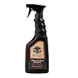 Wheel and Tire Cleaner (16oz)