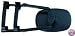 K Source 3791 Universal Clip-on Trailer Towing Mirror 5