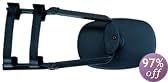 This item last updated: Nov 08, 2010