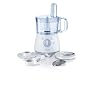 Philips HR 7621/70 K�chenmaschine von Philips