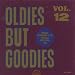 Oldies But Goodies, Vol. 12